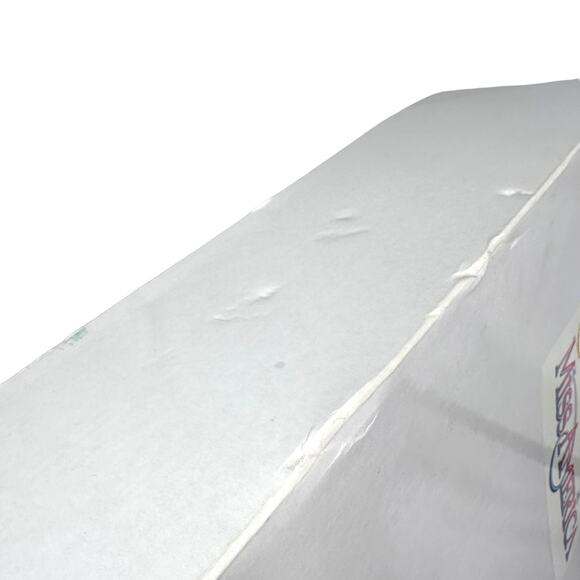 Vintage Tonner Kitty Collier Miss America Doll 18” Collectible AM1301 2002 New - Picture 13 of 13